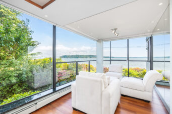 #103 - 2108 Argyle Avenue